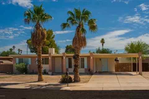 Tucson Northwest Real Estate Find Homes For Sale In Tucson