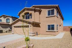 Local Real Estate Homes For Sale Sycamore Park Village Az