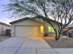 Local Real Estate Homes For Sale Tucson West Az Coldwell Banker