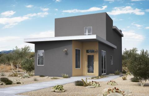 Tucson Real Estate Find Homes For Sale In Tucson Az Century 21