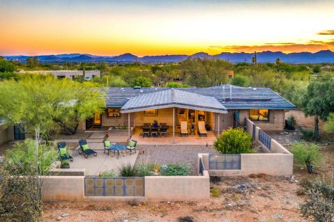 Tucson Real Estate Find Homes For Sale In Tucson Az Century 21