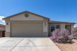 Tucson Mountain Sanctuary Homes For Sale Real Estate Tucson