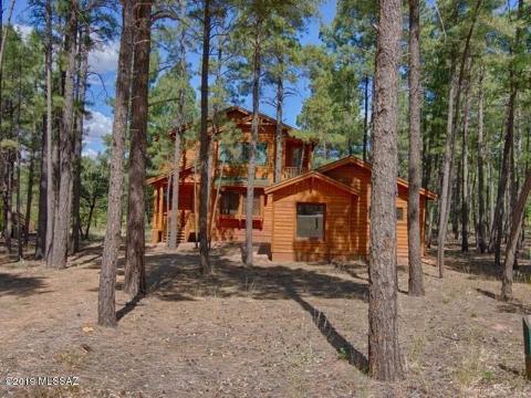Show Low Az Real Estate Housing Market Trends Century Show Low Az Real Estate Housing Market Trends Century