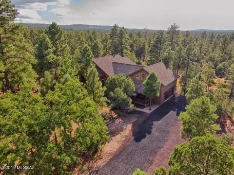Show Low Az Real Estate Housing Market Trends Century Show Low Az Real Estate Housing Market Trends Century