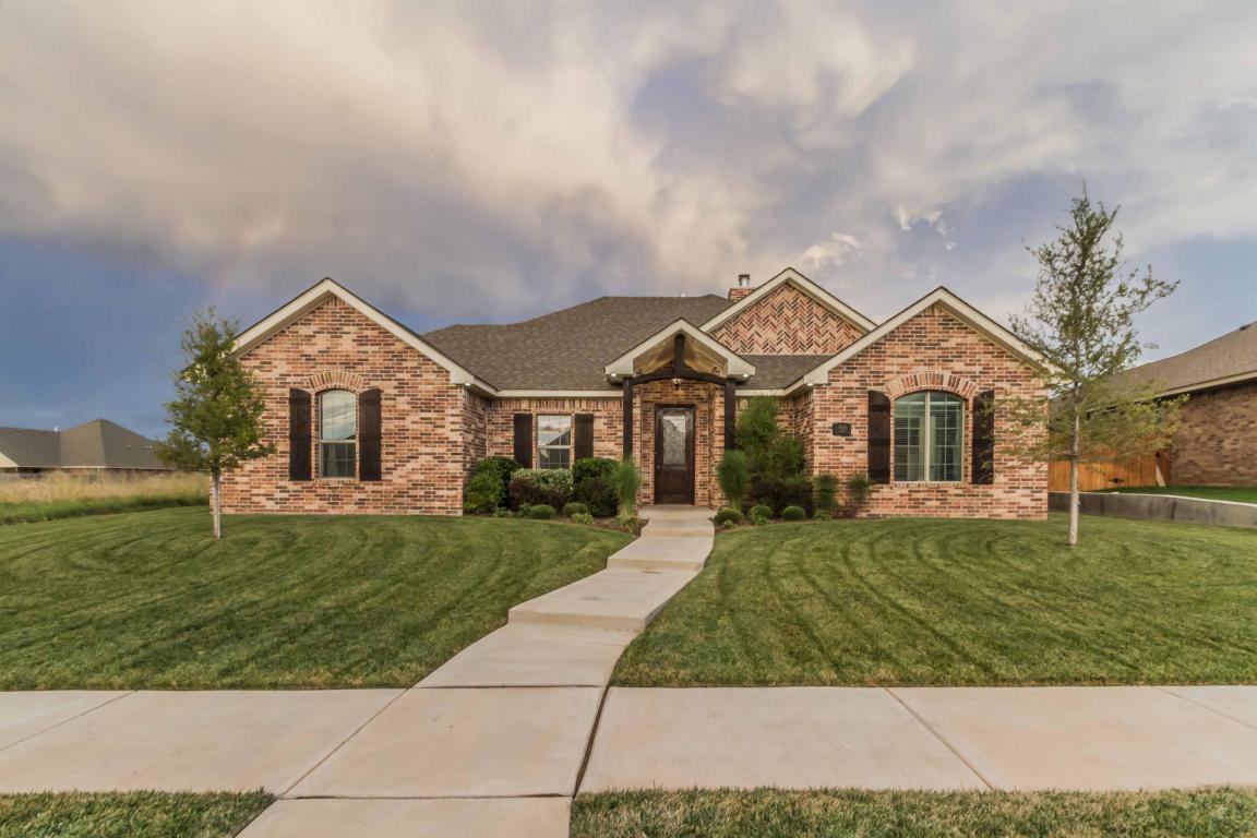 7403 MEMPHIS AVE, AMARILLO, TX — MLS 17_109374 — ERA