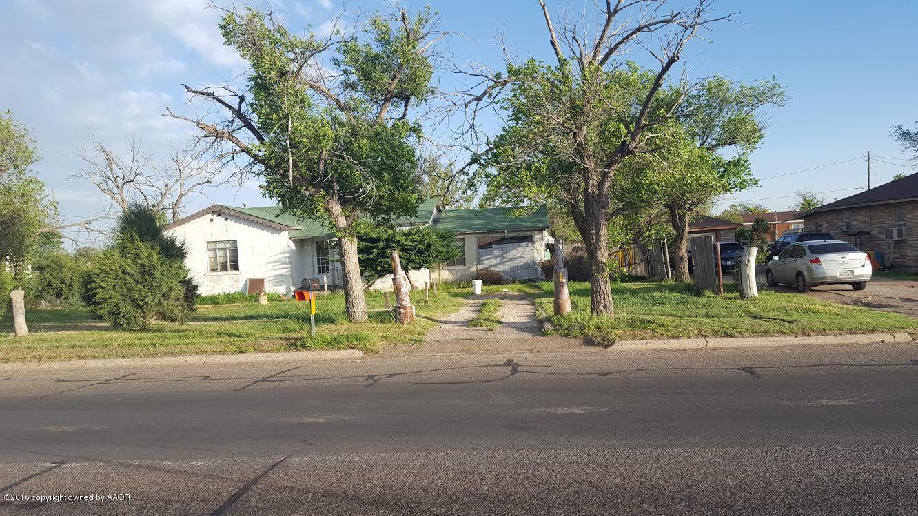 Image Result For Homes For Sale In Amarillo Tx Image Result For Homes For Sale In Amarillo Tx