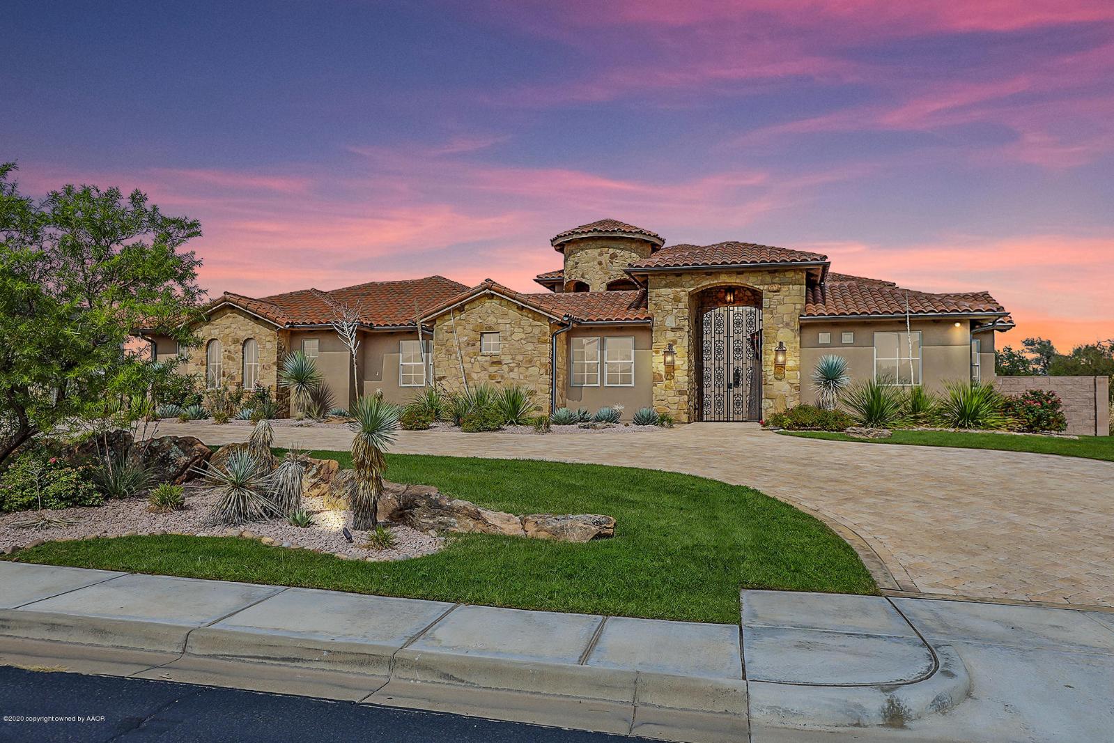 Amarillo, TX Real Estate Housing Market & Trends Coldwell Banker