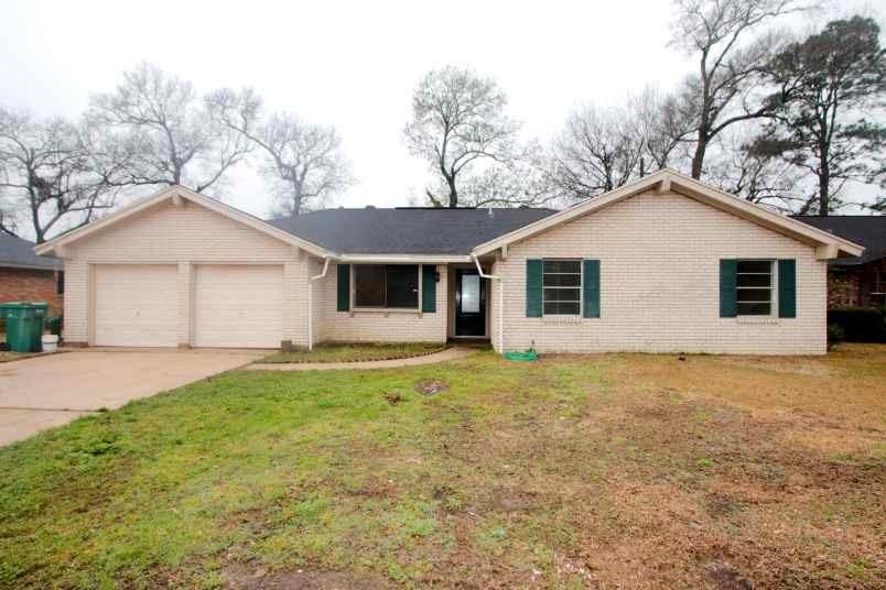 Little Cypress Mauriceville Tx Homes For Sale Little Cypress Mauriceville Tx Homes For Sale
