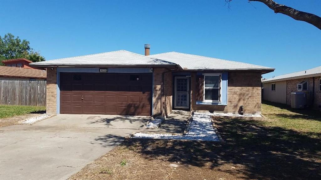 Image Result For Corpus Christi Homes For Sale Corpus Christi Real Estate Image Result For Corpus Christi Homes For Sale Corpus Christi Real Estate