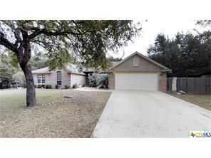 48 blackjack circle belton tx