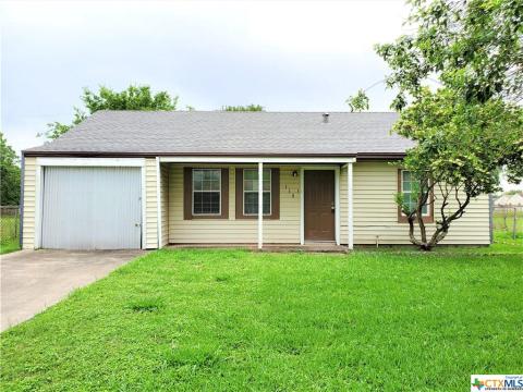 Point Comfort Real Estate Find Homes For Sale In Point Comfort