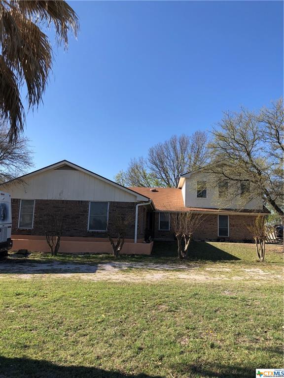 Connie Barron Of Better Homes And Gardens Real Estate Homecity In Belton Tx