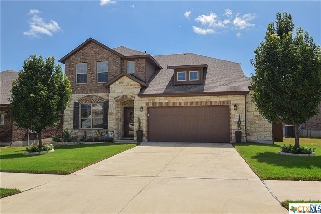 Heather Owens of ERA Colonial Real Estate