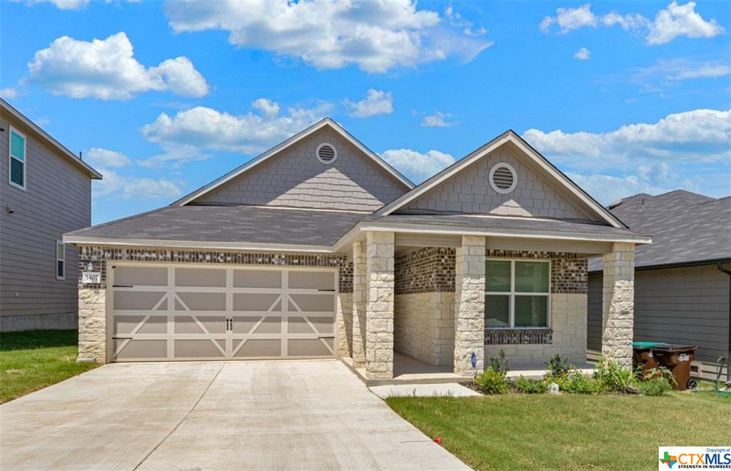 mobile homes direct 4 less odessa tx