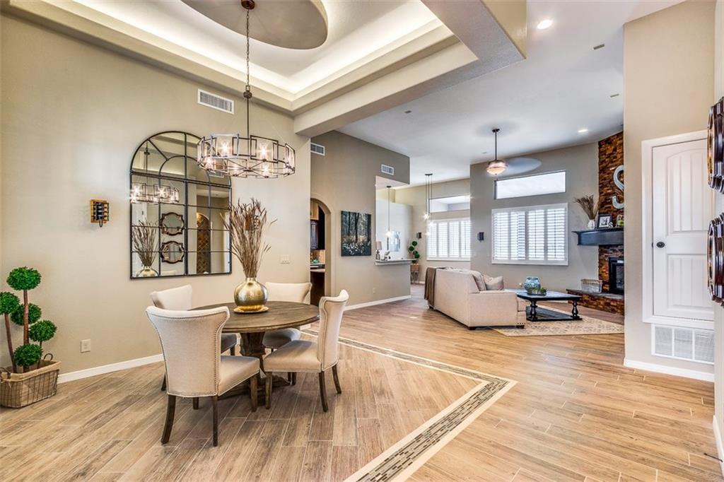 6436 PASSO VIA ST, EL PASO, TX — MLS 716005 — ERA