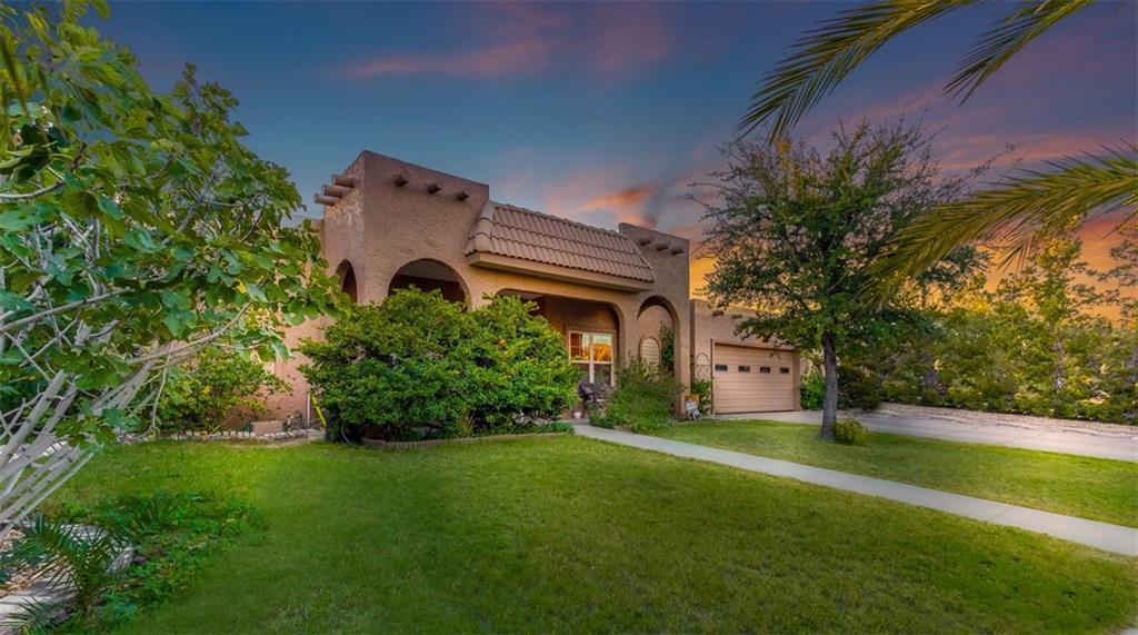 6005 PINO REAL DR, EL PASO, TX — MLS 734906 — Better Homes and Gardens ® Real Estate