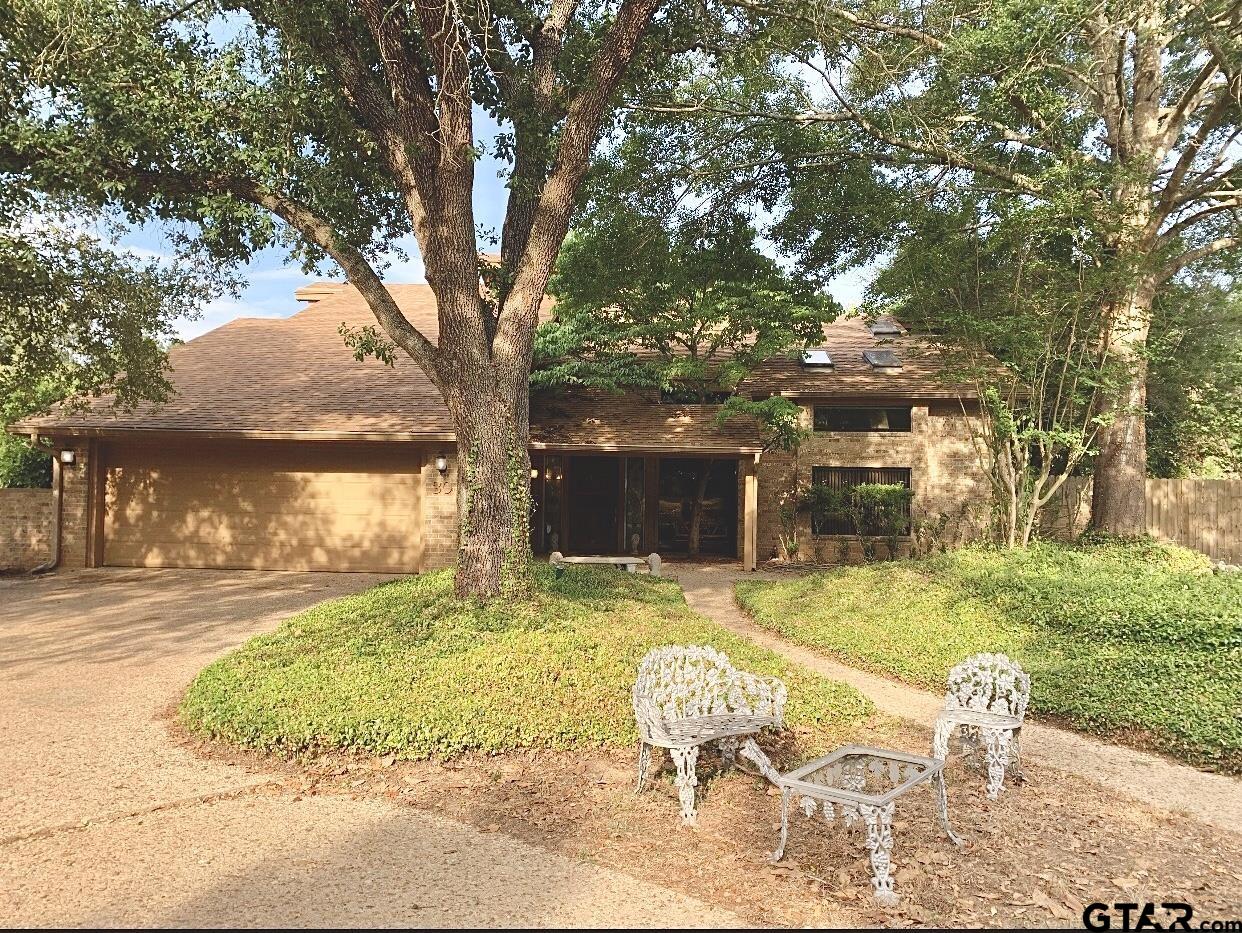 18429 County Rd 1100  