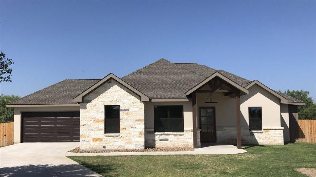 marble falls bbw dating site Signup free and meet 1000s of local women and men in marble falls beautiful bbw dtf near marble falls in cedar park: dating or long term live in marble falls. marble falls bbw dating site Signup free and meet 1000s of local women and men in marble falls beautiful bbw dtf near marble falls in cedar park: dating or long term live in marble falls.