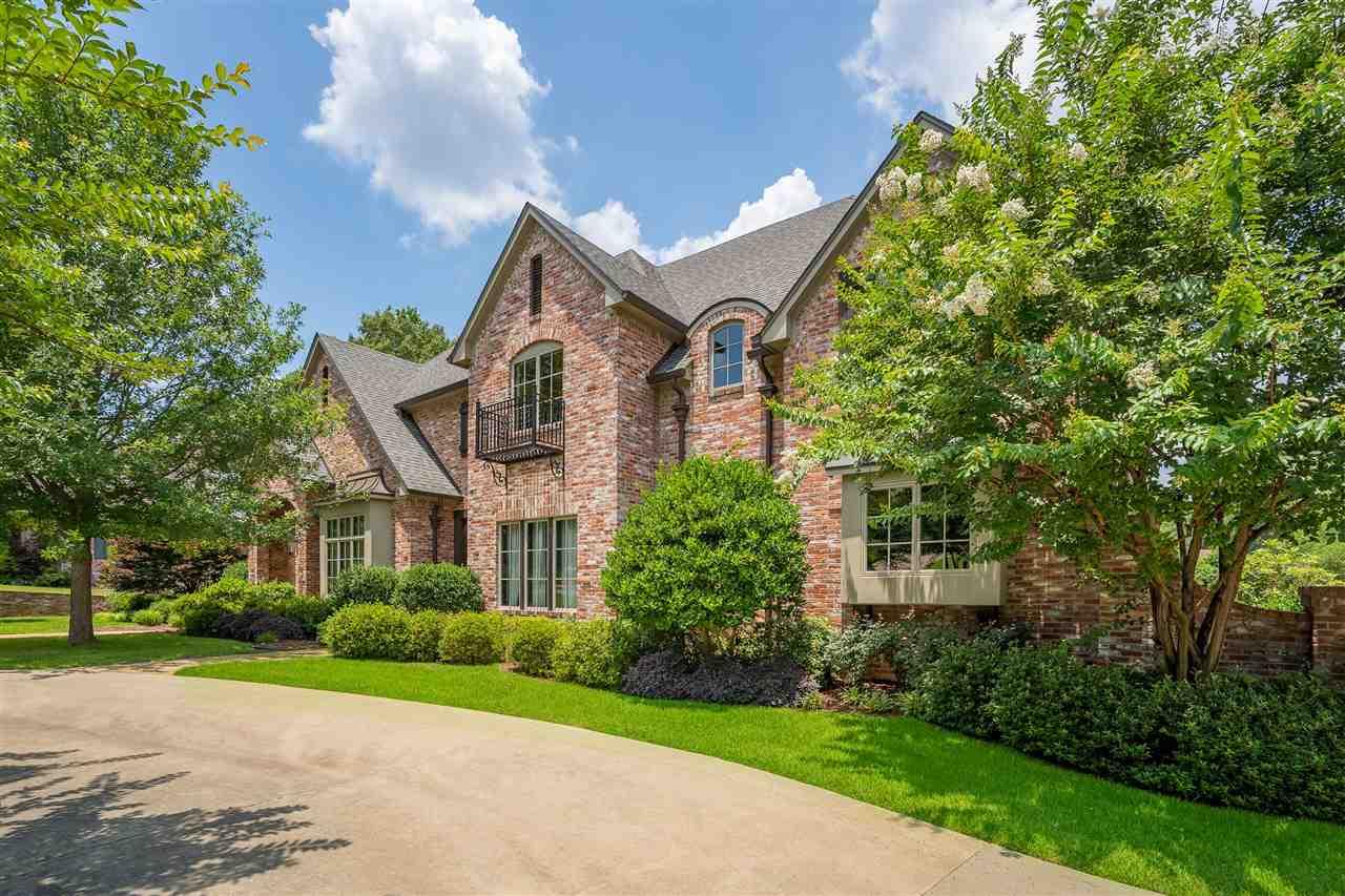 ETHEL BRANCH of Coldwell Banker Lenhart Properties Inc.