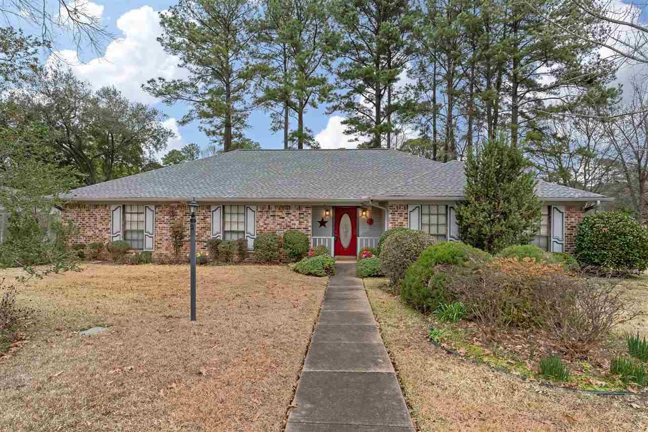 ETHEL BRANCH of Coldwell Banker Lenhart Properties Inc.