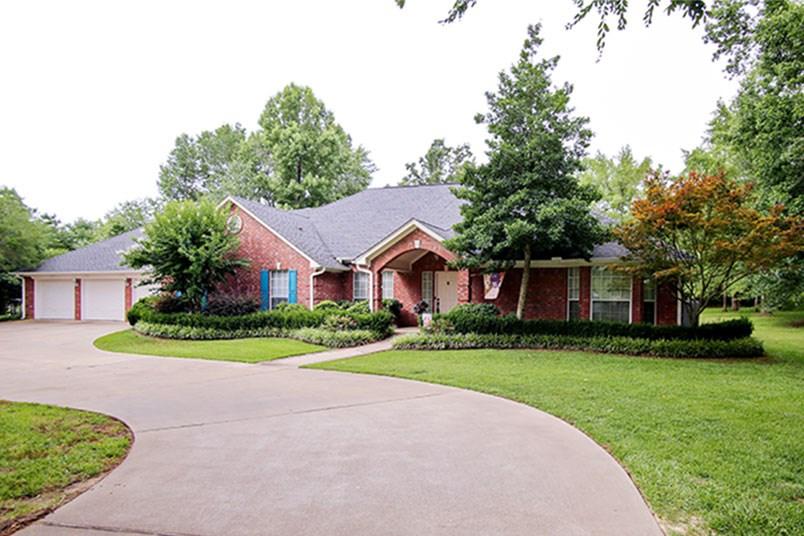 Local Real Estate Coldwell Banker Home Place Realty