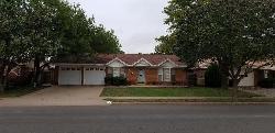Local Real Estate Foreclosures For Lubbock Tx Coldwell Banker 4306 54th Street