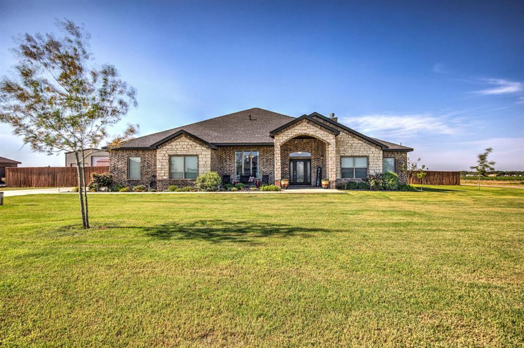 Local Real Estate — Coldwell Banker Rick Canup, Realtors