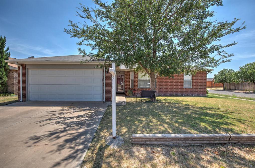 6305 14th St Lubbock Tx Coldwell Banker