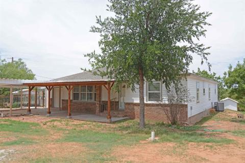 Local Real Estate Homes For Sale Lake Alan Henry Tx Coldwell