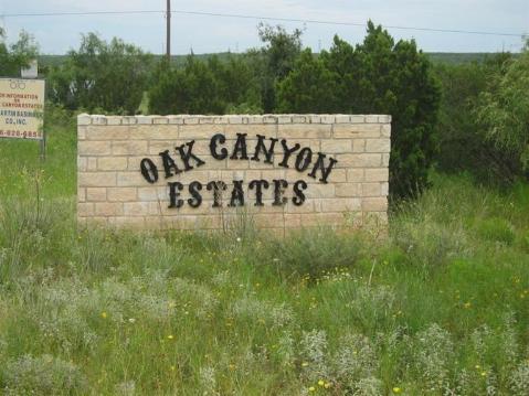 Local Real Estate Homes For Sale Lake Alan Henry Tx Coldwell