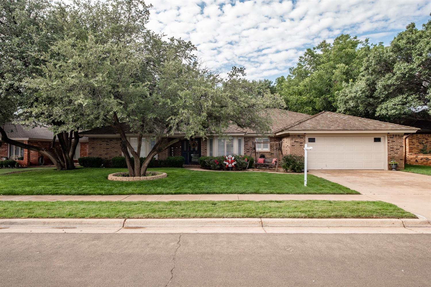 Lubbock, TX Real Estate Housing Market & Trends Coldwell Banker