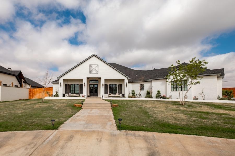 Lubbock, TX Real Estate Housing Market & Trends Coldwell Banker