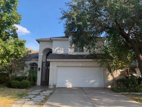 Local Real Estate Homes For Sale Plantation Tx Coldwell Banker