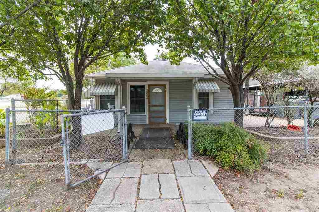 2302 Bagby Ave Waco Tx 76706 Mls 167337 Magnolia | 2302 bagby ave waco tx mls 167337 era 2302 Bagby Ave Waco Tx 76706 Mls 167337 Magnolia | 2302 bagby ave waco tx mls 167337 era