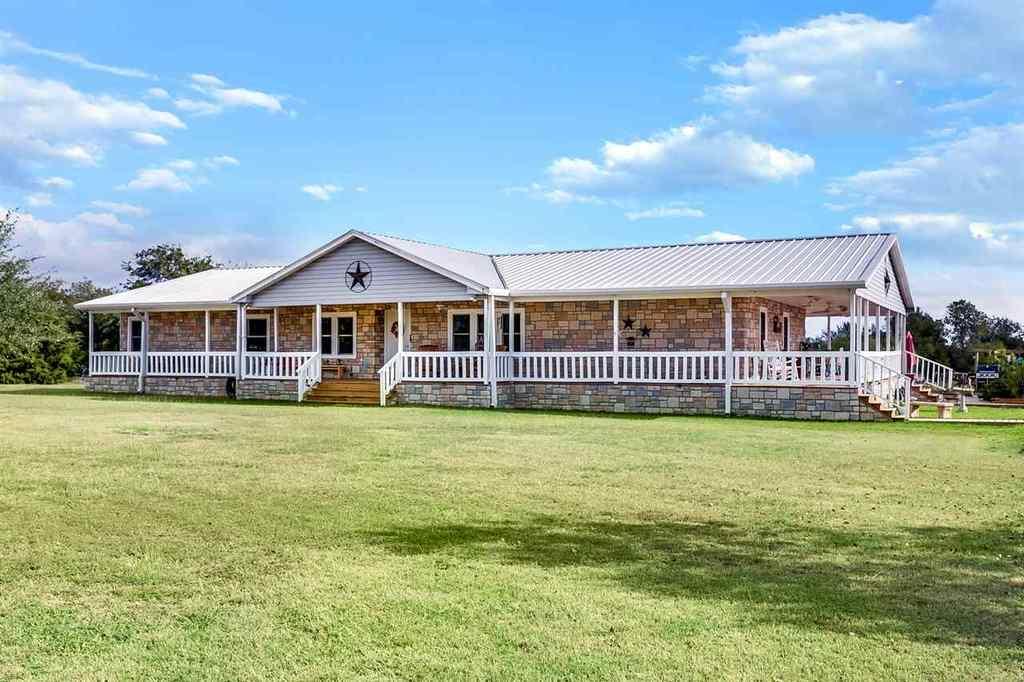elm mott chat sites Longtermlettingscom★ villa-house for rent in fredericksburg tx , villa-house for rent in fredericksburg tx usa, elm mott ennis tx fort worth tx. elm mott chat sites Longtermlettingscom★ villa-house for rent in fredericksburg tx , villa-house for rent in fredericksburg tx usa, elm mott ennis tx fort worth tx.