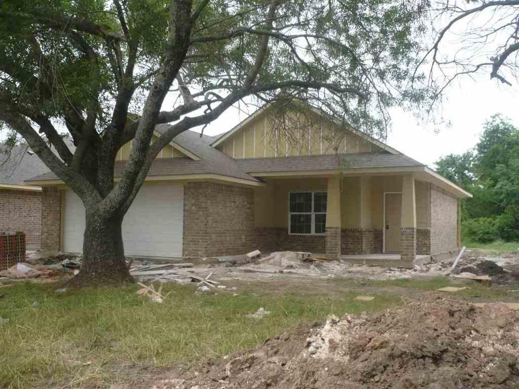 312 N Bermuda, Lacy Lakeview, TX — MLS# 169874 — Coldwell Banker