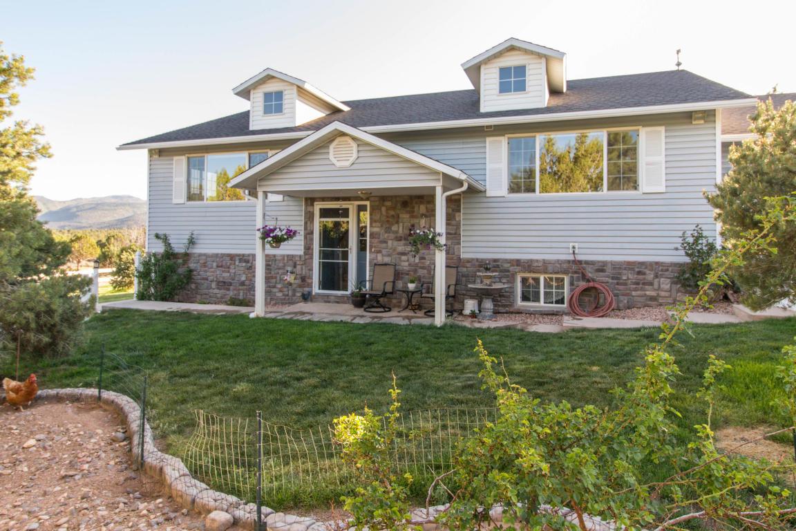 Real Estate Services from ERA Realty Center