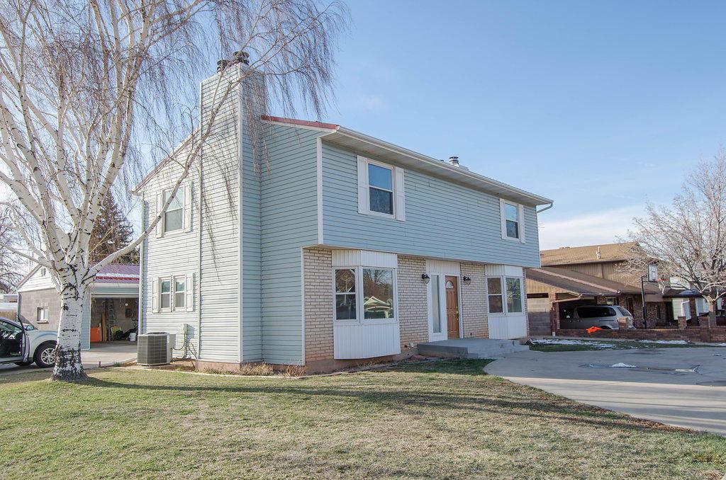 Real Estate Services from ERA Realty Center