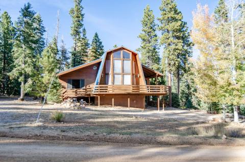 Local Real Estate Foreclosures For Sale Duck Creek Village Ut