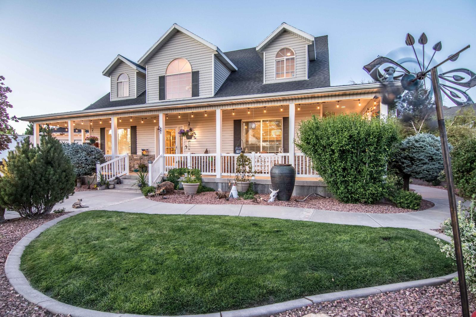 Real Estate Services from ERA Realty Center