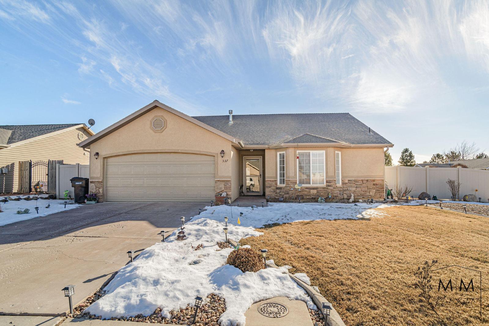 Real Estate Services from ERA Realty Center