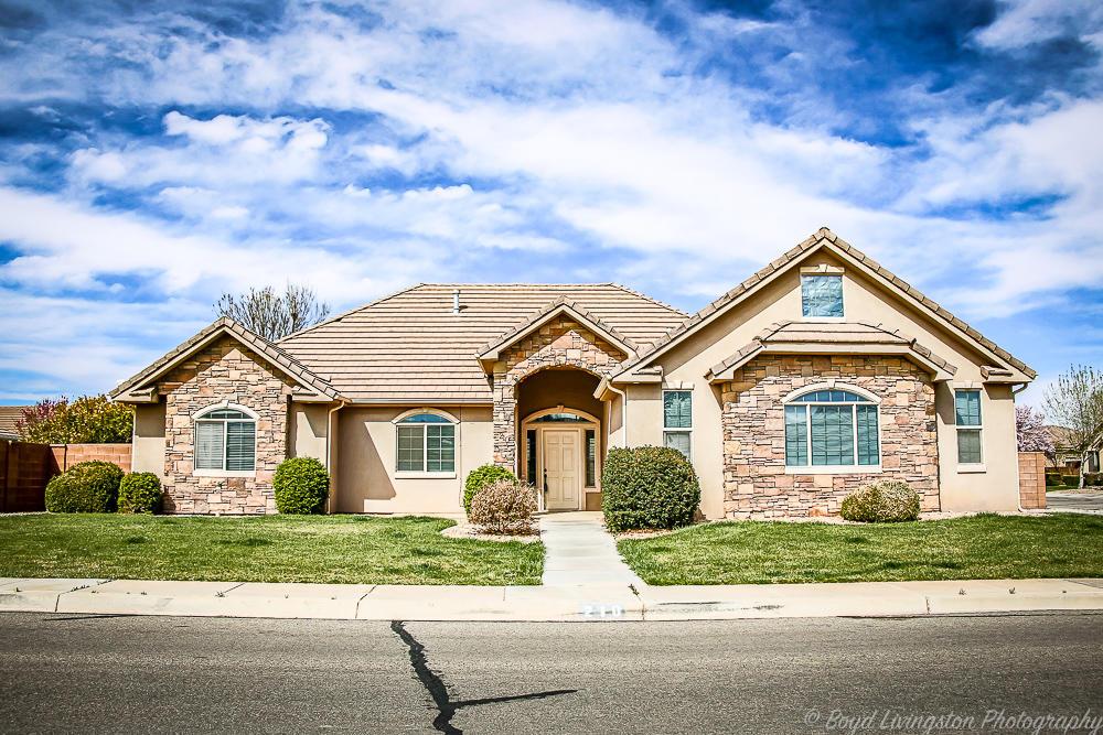 Local Real Estate — Coldwell Banker Premier Realty