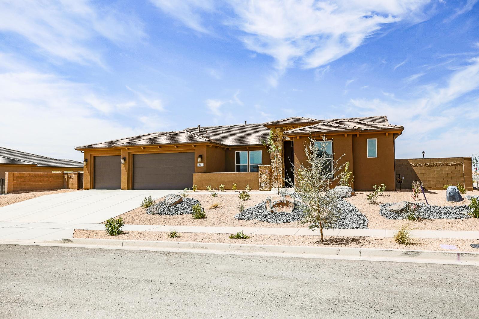 Local Real Estate — Coldwell Banker Premier Realty