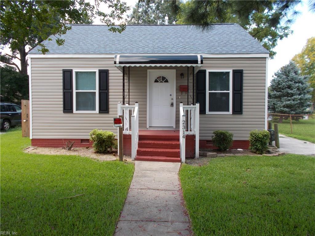 Covenant Property Management Virginia Beach Covenant Property Management Virginia Beach