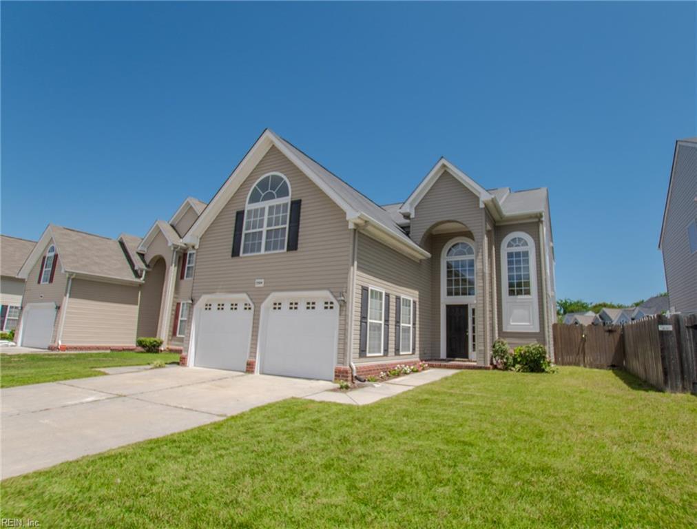 Chandler Scott Ct Virginia Beach Chandler Scott Ct Virginia Beach