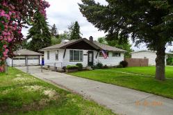 Spokane Valley Real Estate Find Homes For Sale In Spokane Valley