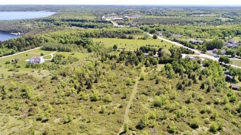 Local Real Estate Homes For Sale Ephraim Wi Coldwell Banker