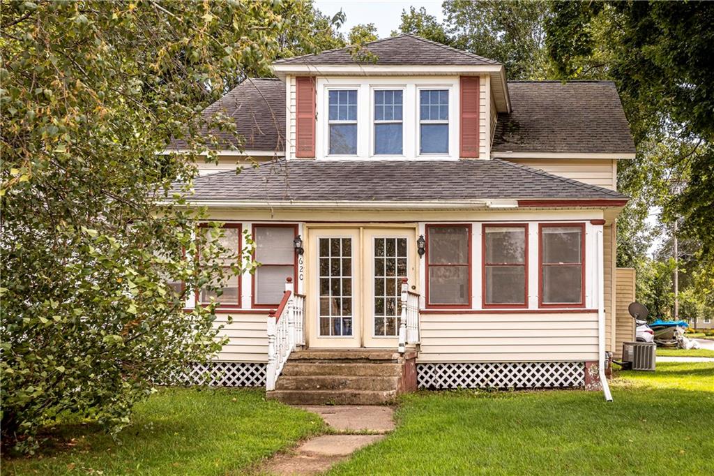 Black River Falls, WI Real Estate Housing Market & Trends Coldwell Banker