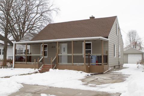 Commercial Property For Rent Kenosha Wi Property Walls