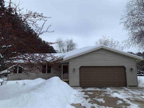Local Real Estate Homes For Sale Stevens Point Wi Coldwell